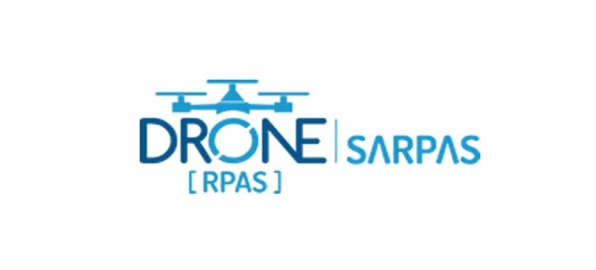 drone-sarpas