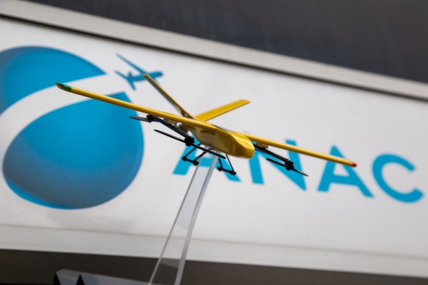 XMobots-autoriza-projeto-na-ANAC-do-primeiro-drone-eVTOL-no-Brasil
