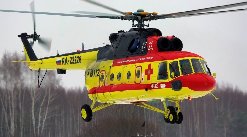 Mi-8MTV_Rostec-1024x570