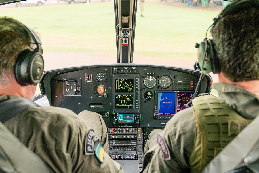 d67321b3ba8ded77396cfa13890b99ae