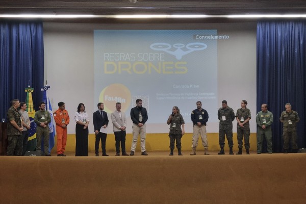 workshop-do-decea-sobre-drones