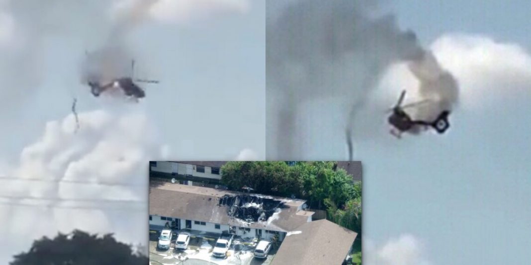 collage_helicopter_pompano-1140x570