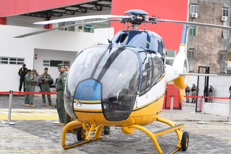 Helicoptero-PRF-GOVERNO